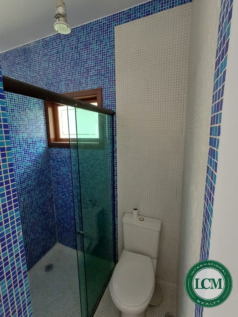 Casa, 5 quartos - Foto 13