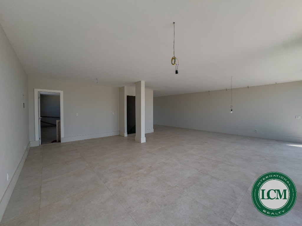 Casa, 4 quartos - Foto 45