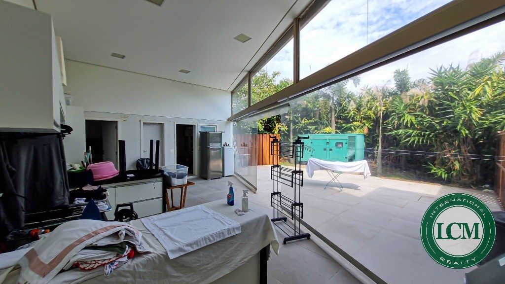 Casa, 6 quartos - Foto 10