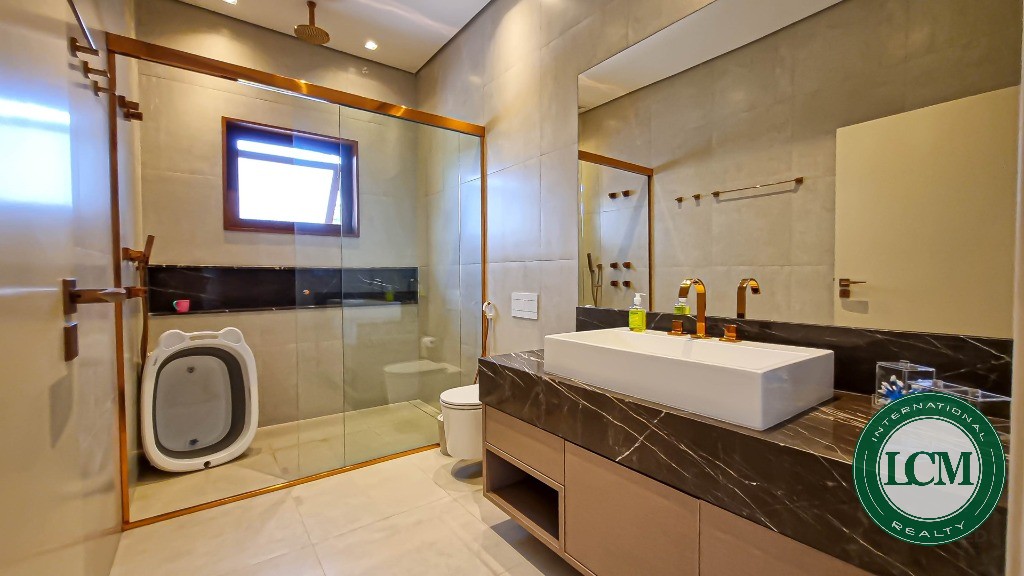 Casa, 6 quartos - Foto 63