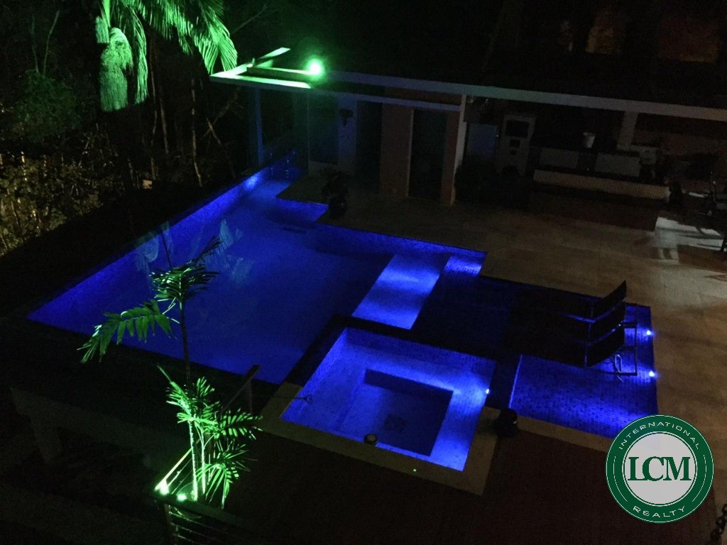 Casa, 5 quartos - Foto 50