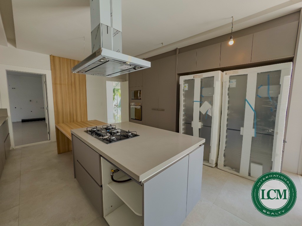 Casa, 4 quartos - Foto 10