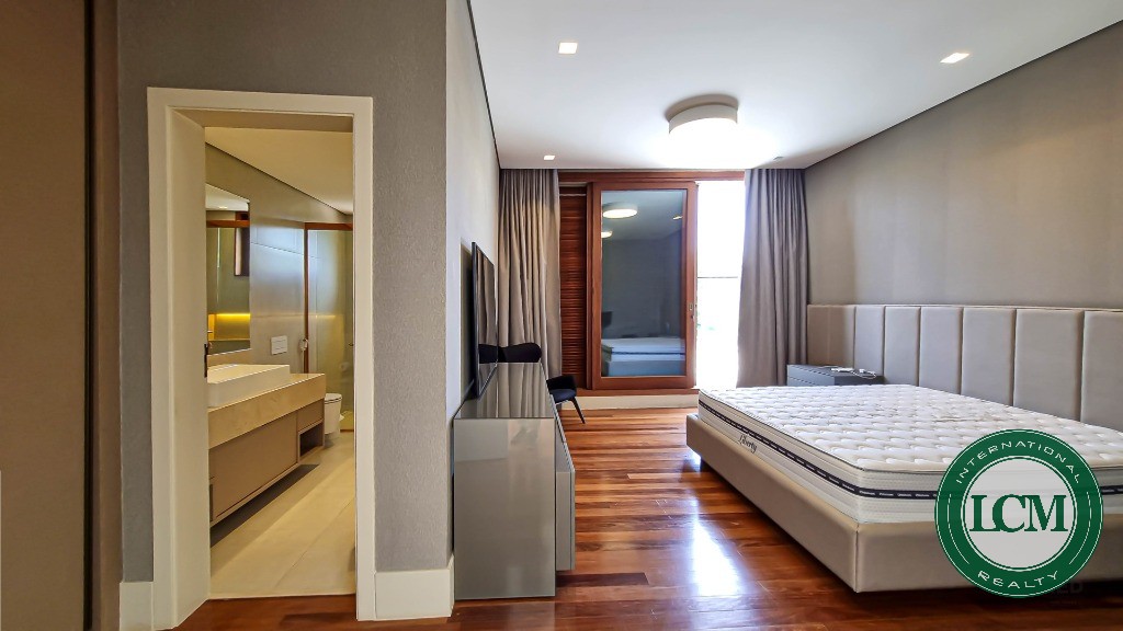 Casa, 6 quartos - Foto 72