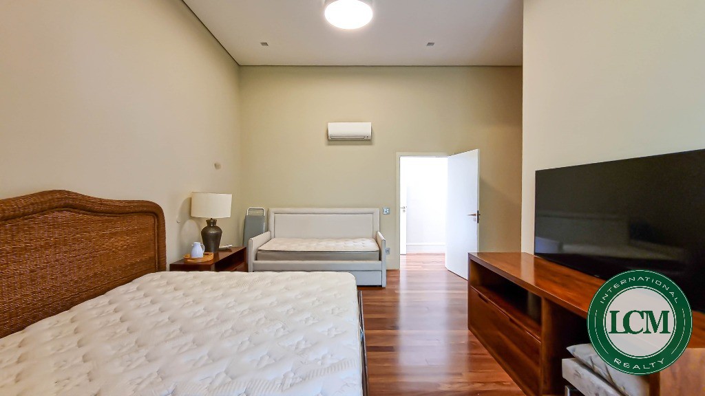 Casa, 6 quartos - Foto 52