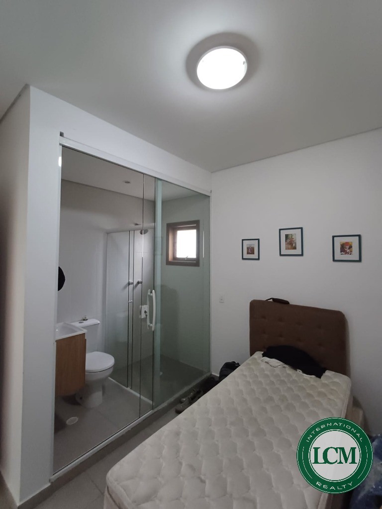 Casa, 5 quartos - Foto 43