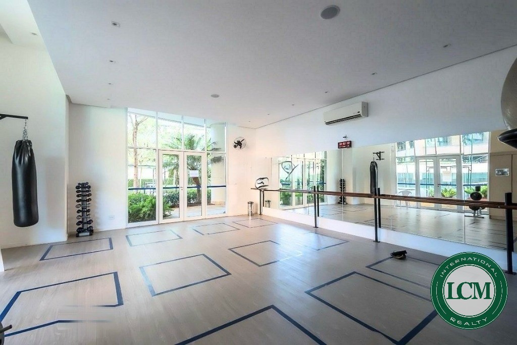 Apartamento, 3 quartos, 118 m² - Foto 36