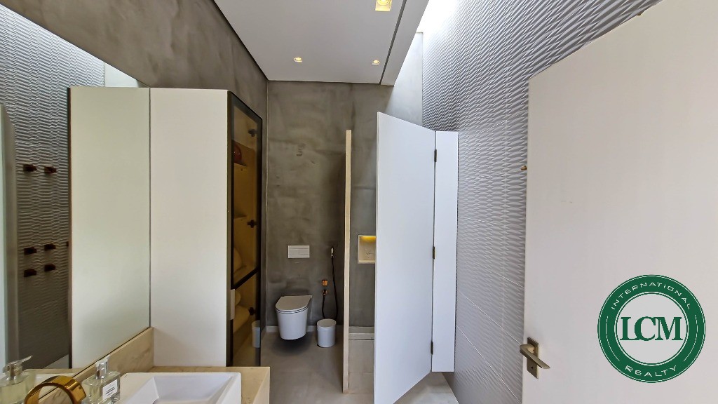 Casa, 6 quartos - Foto 41