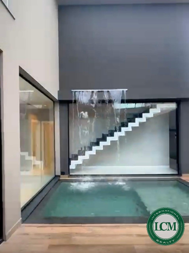 Casa, 4 quartos, 320 m² - Foto 5