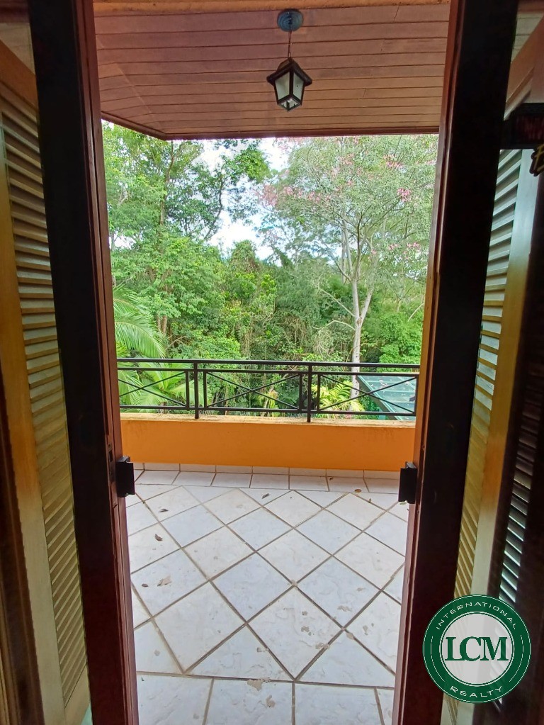 Casa, 5 quartos - Foto 16