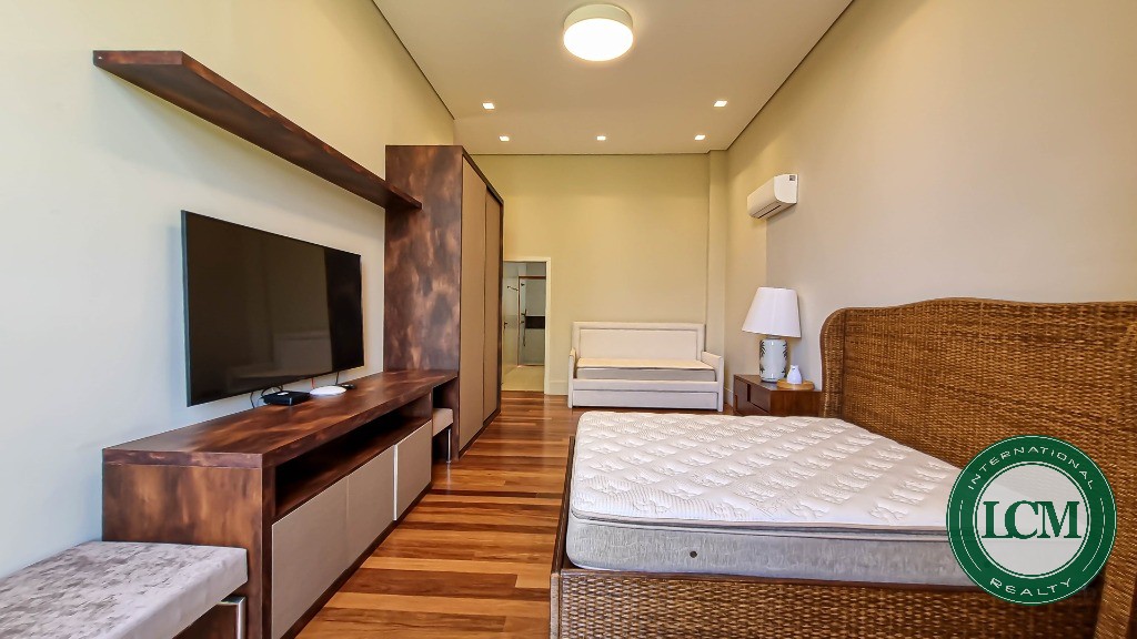 Casa, 6 quartos - Foto 66