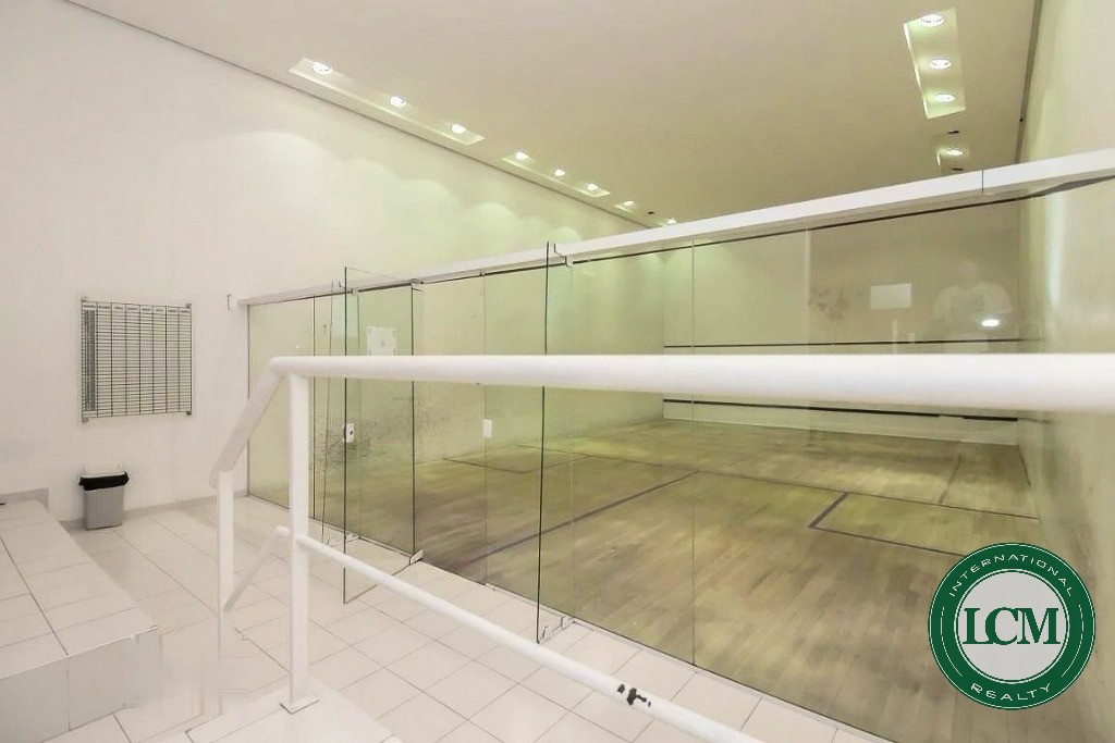 Apartamento, 3 quartos, 118 m² - Foto 33