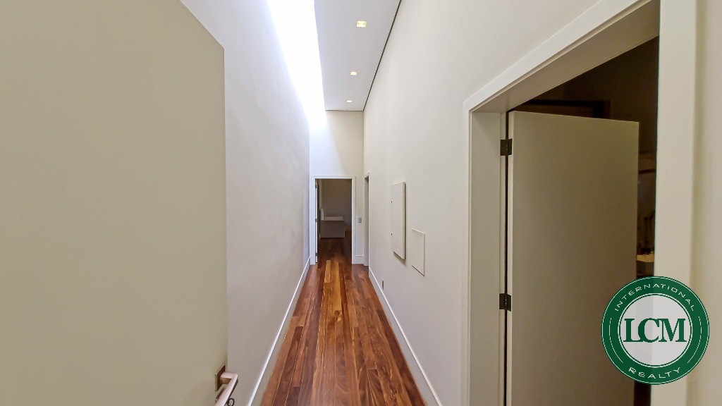 Casa, 6 quartos - Foto 49