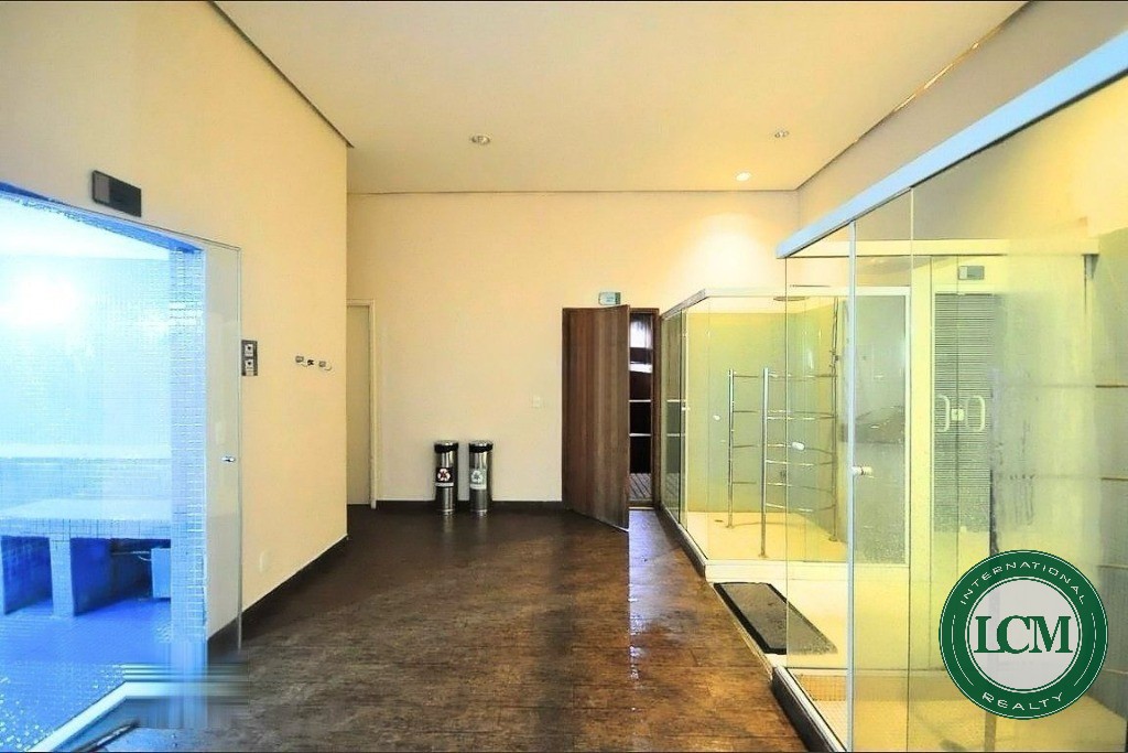 Apartamento, 3 quartos, 118 m² - Foto 30