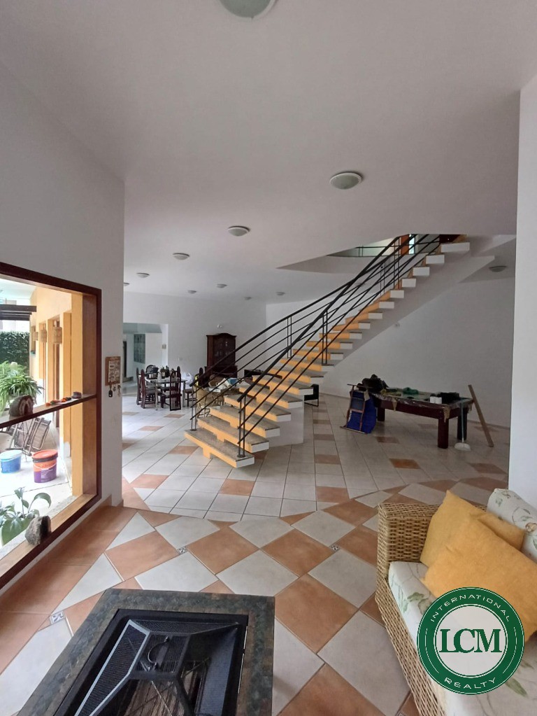 Casa, 5 quartos - Foto 10