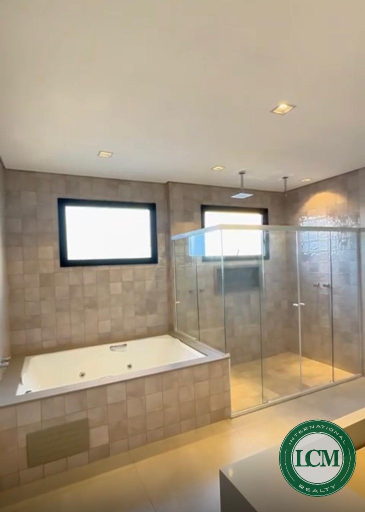 Casa, 4 quartos, 320 m² - Foto 3