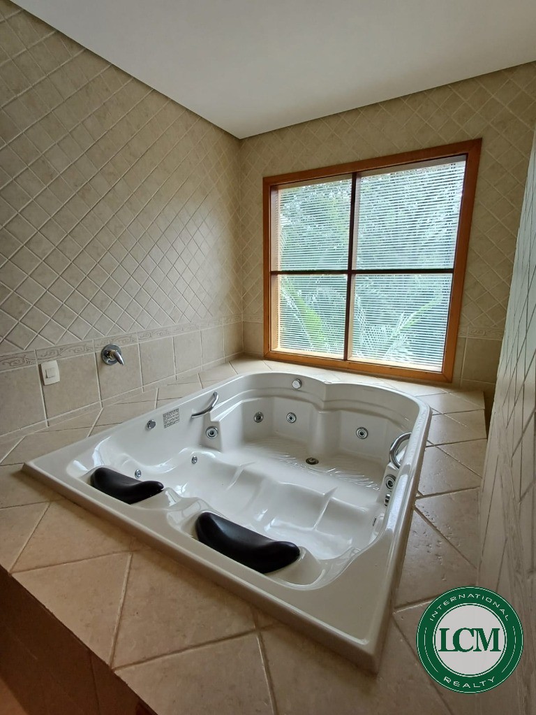 Casa, 5 quartos - Foto 33