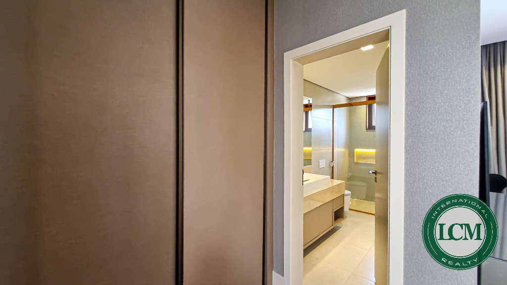 Casa, 6 quartos - Foto 75