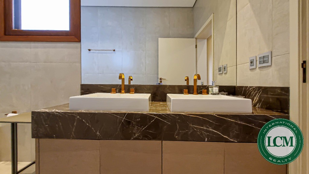 Casa, 6 quartos - Foto 68