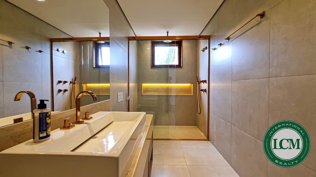 Casa, 6 quartos - Foto 76