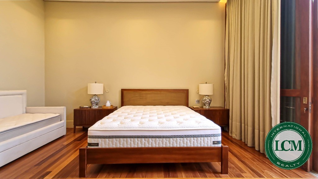 Casa, 6 quartos - Foto 60