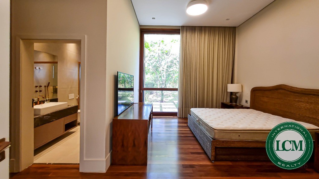 Casa, 6 quartos - Foto 50