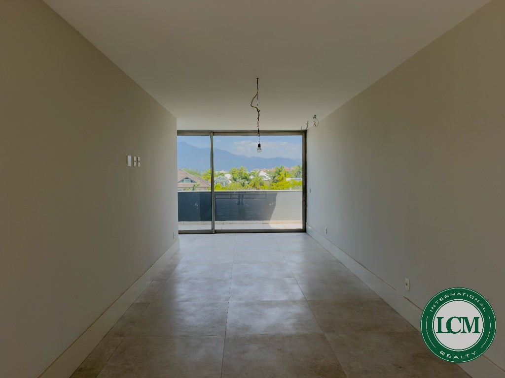 Casa, 4 quartos - Foto 50
