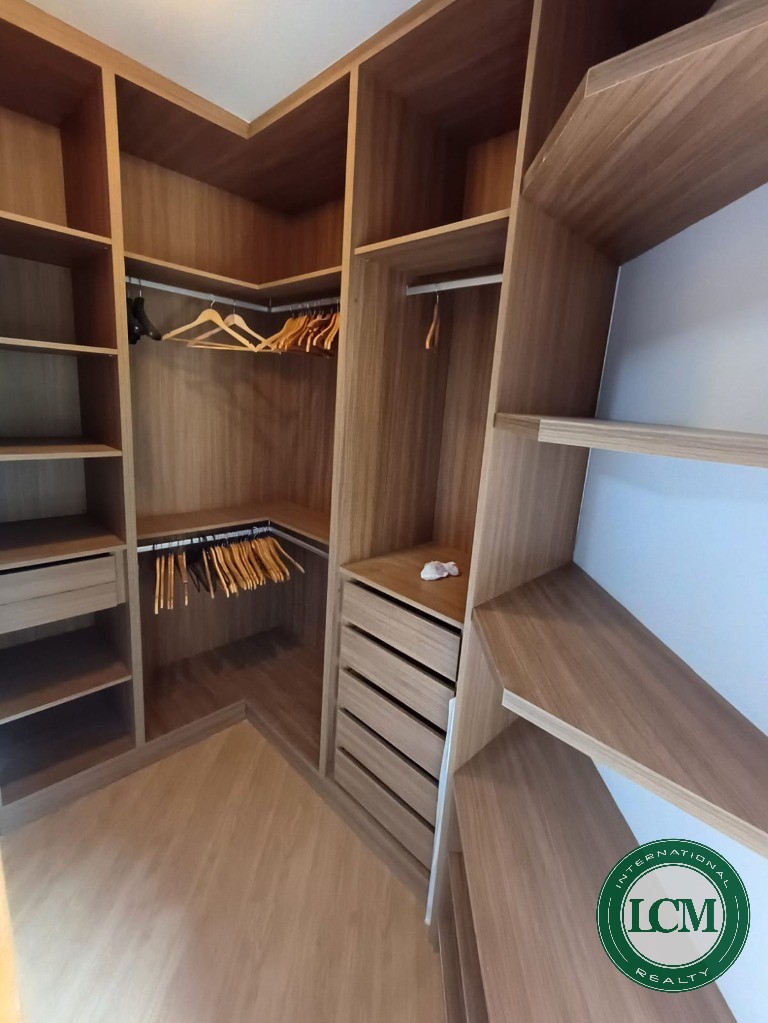 Casa, 5 quartos - Foto 18