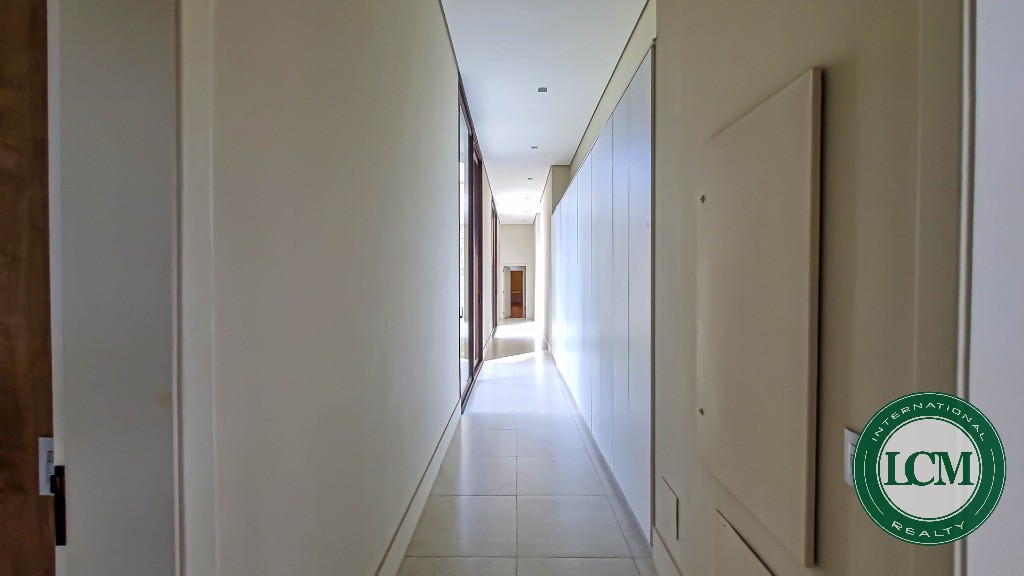 Casa, 6 quartos - Foto 9