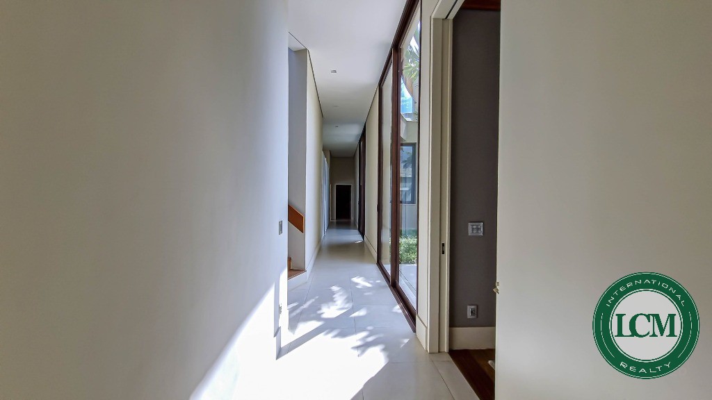 Casa, 6 quartos - Foto 48