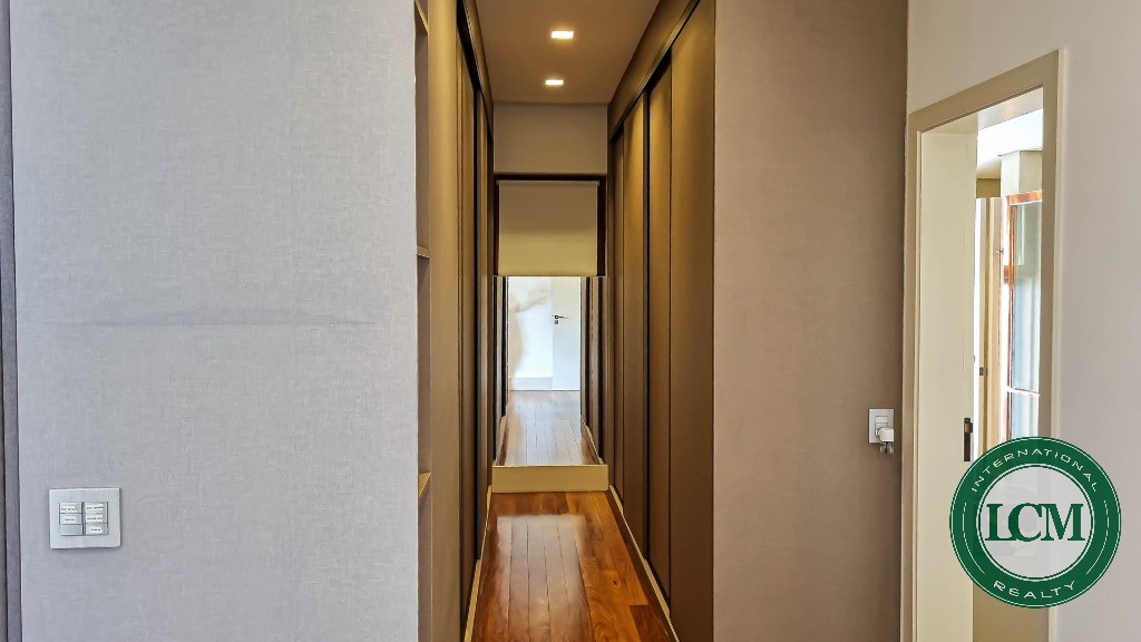 Casa, 6 quartos - Foto 87