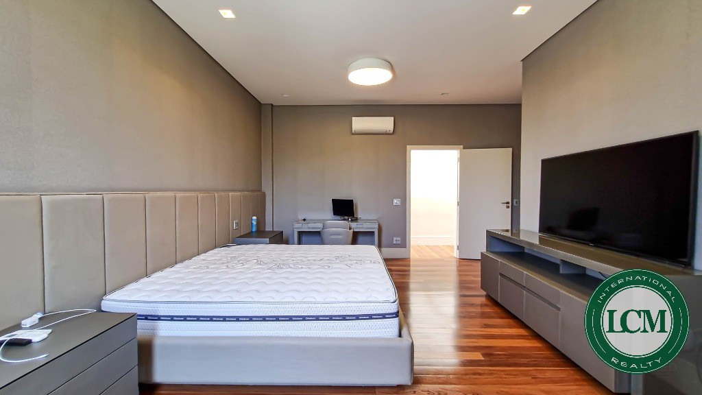 Casa, 6 quartos - Foto 74