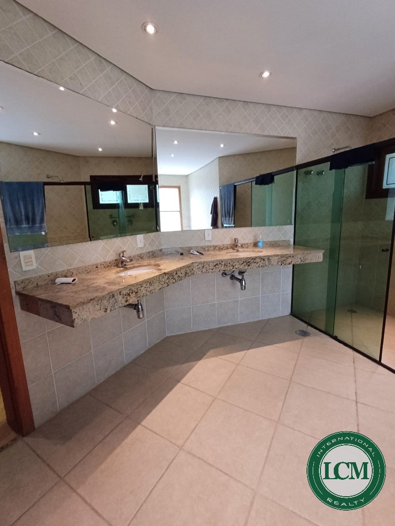 Casa, 5 quartos - Foto 32