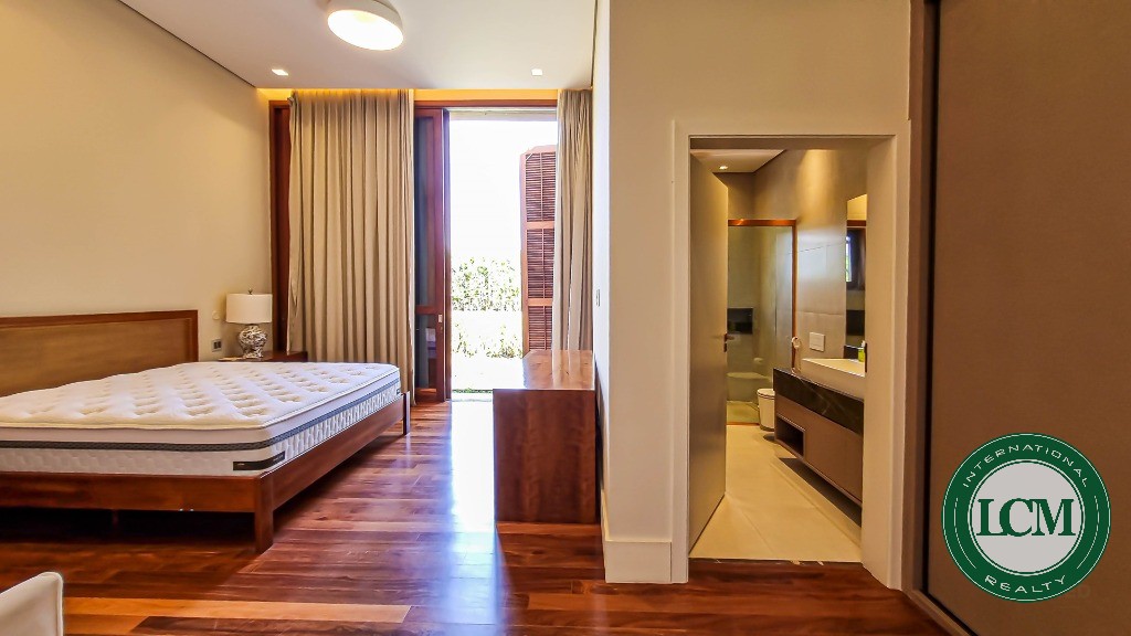 Casa, 6 quartos - Foto 59