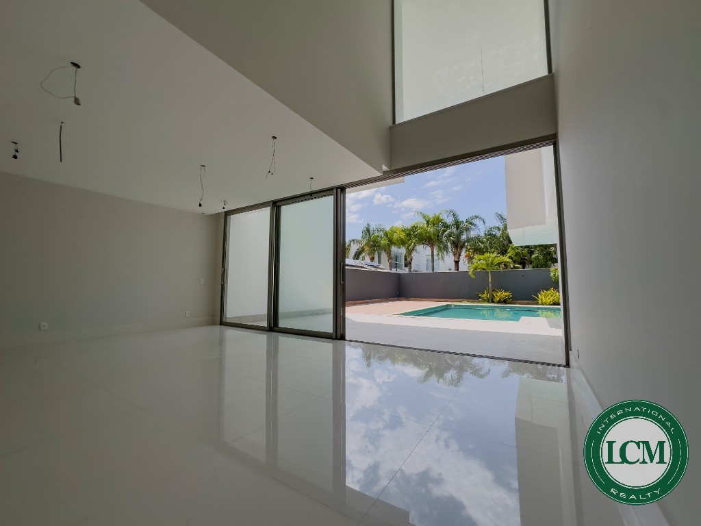 Casa, 4 quartos - Foto 59