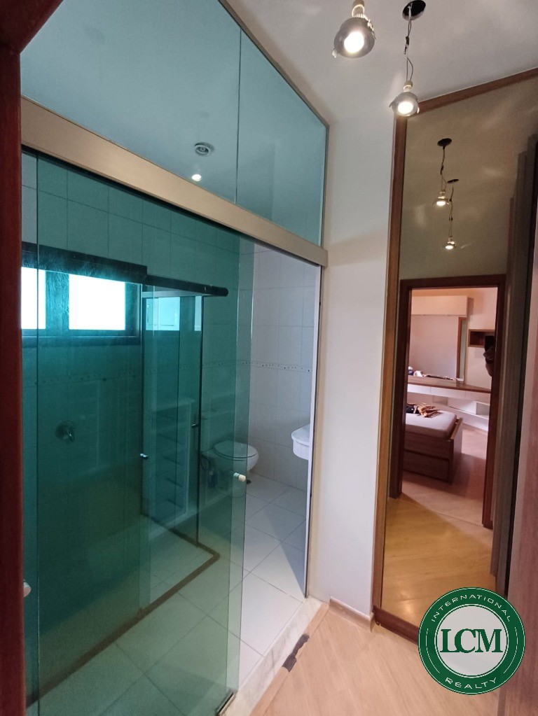 Casa, 5 quartos - Foto 29