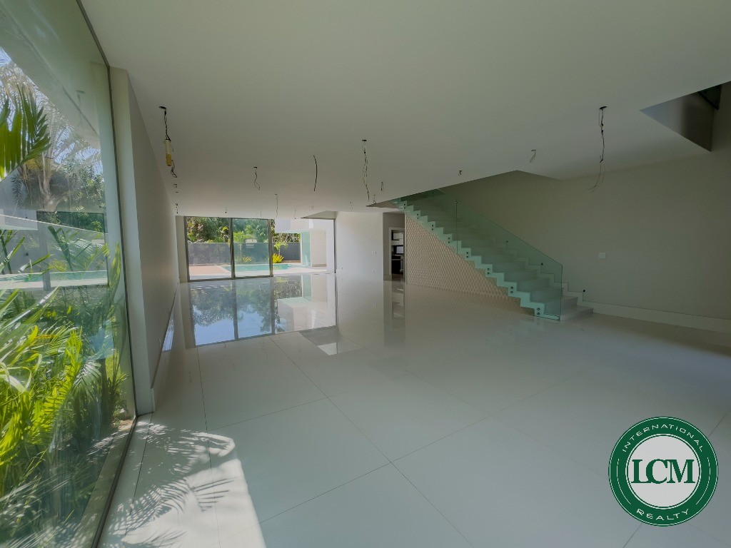 Casa, 4 quartos - Foto 3