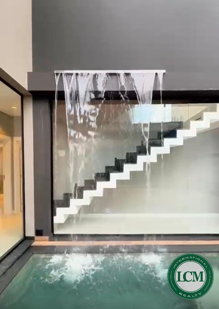 Casa, 4 quartos, 320 m² - Foto 6