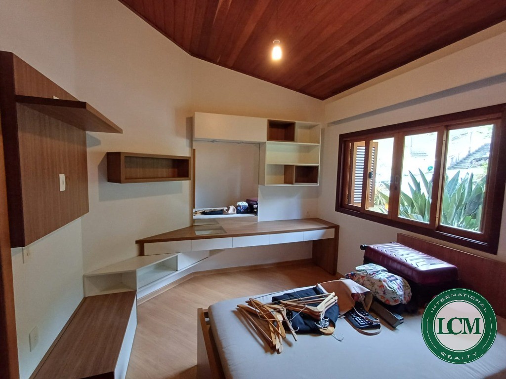 Casa, 5 quartos - Foto 28