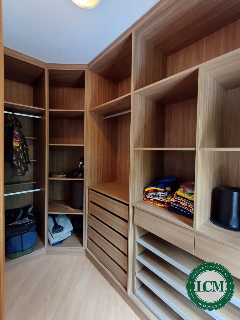 Casa, 5 quartos - Foto 23