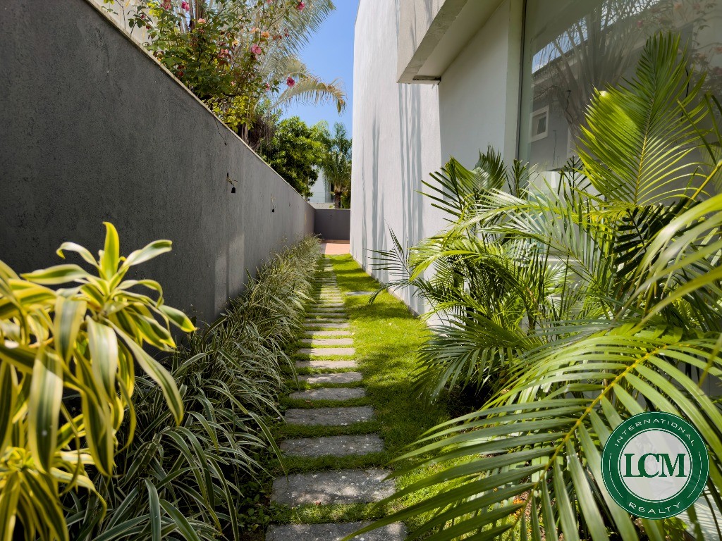 Casa, 4 quartos - Foto 56