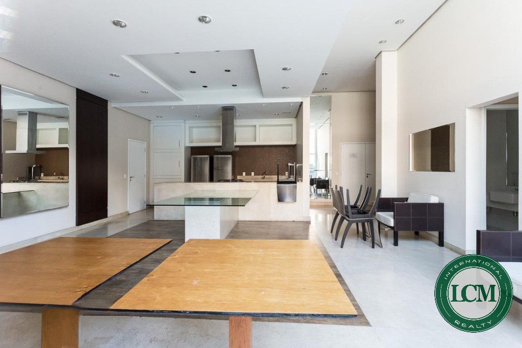Apartamento, 3 quartos, 118 m² - Foto 31