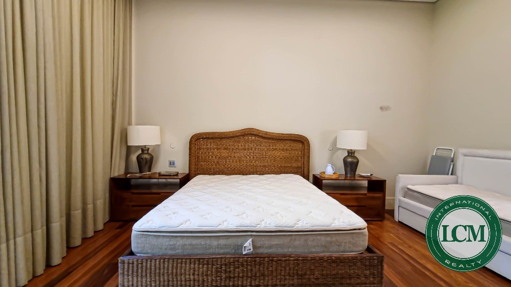 Casa, 6 quartos - Foto 51