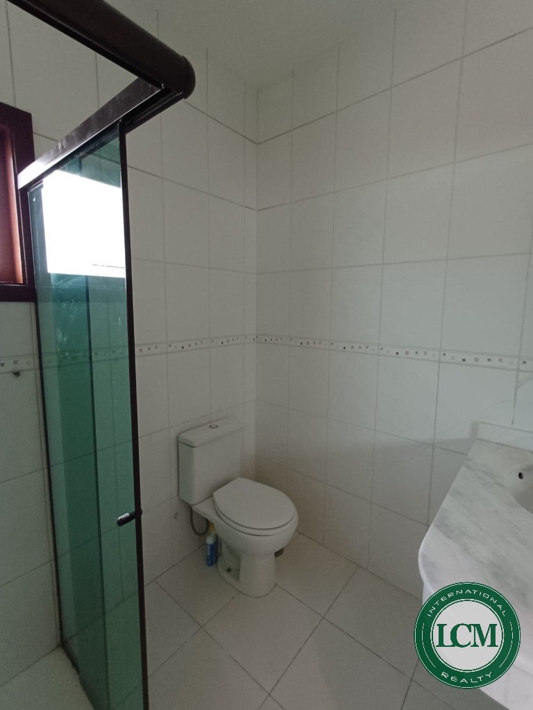 Casa, 5 quartos - Foto 25