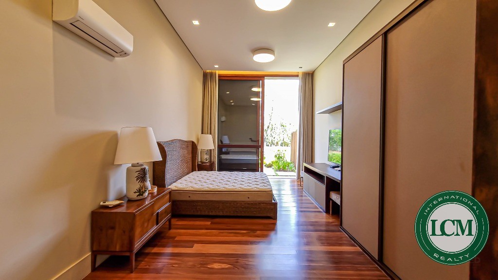 Casa, 6 quartos - Foto 65
