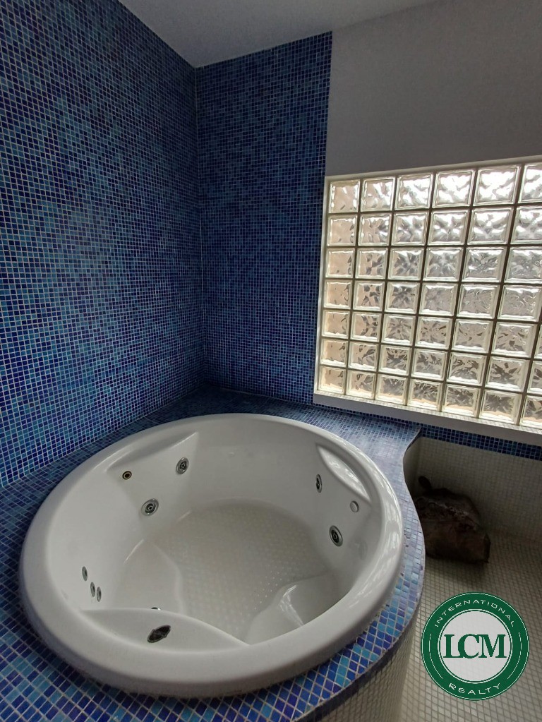 Casa, 5 quartos - Foto 15