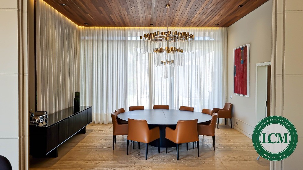 Casa, 6 quartos - Foto 5