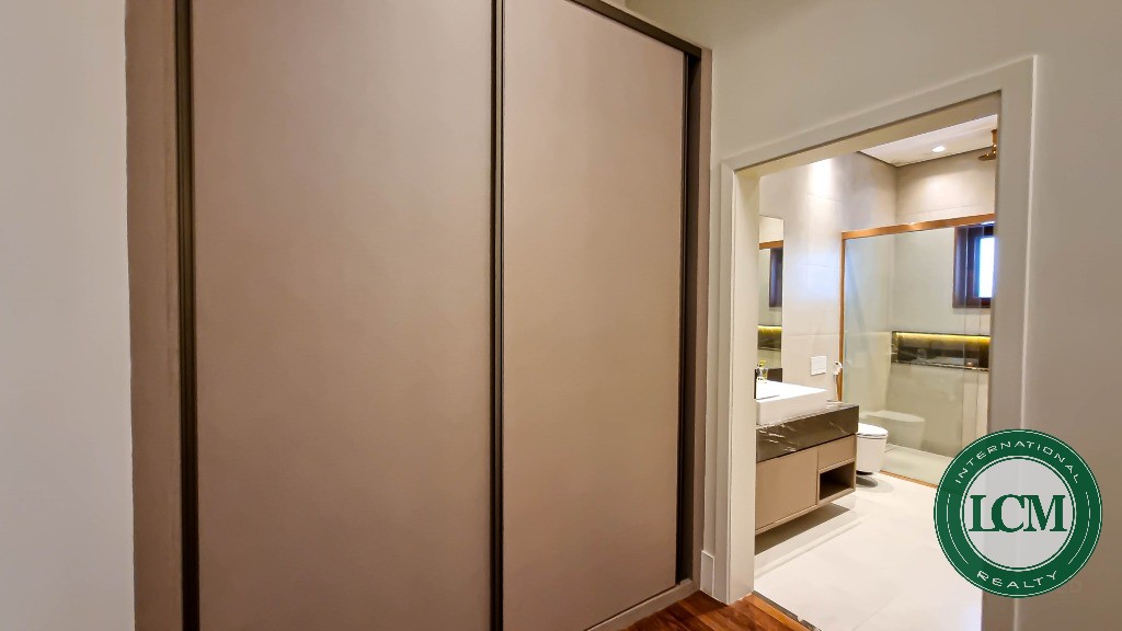 Casa, 6 quartos - Foto 56