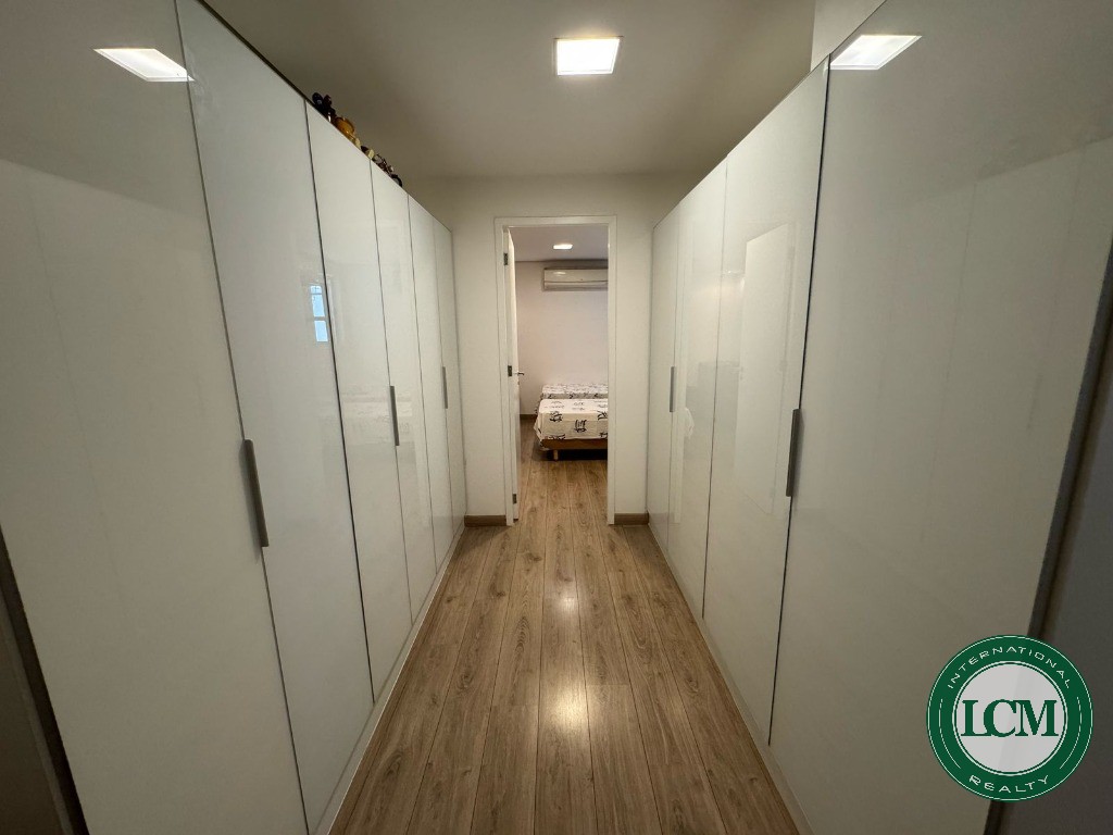 Apartamento, 3 quartos, 118 m² - Foto 12