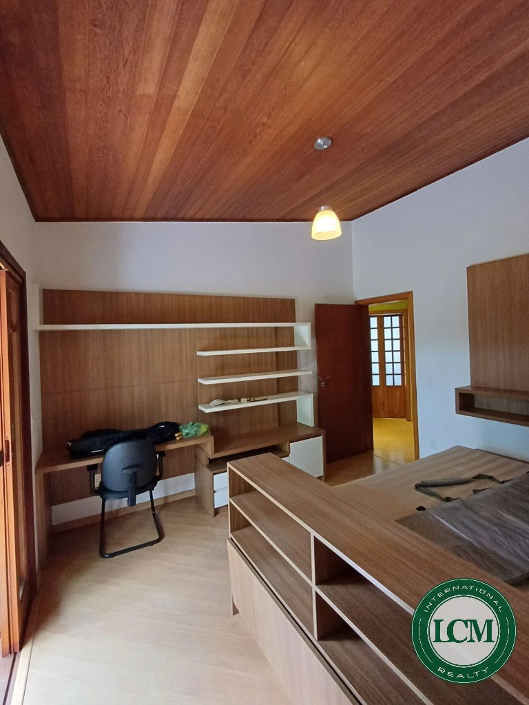 Casa, 5 quartos - Foto 27