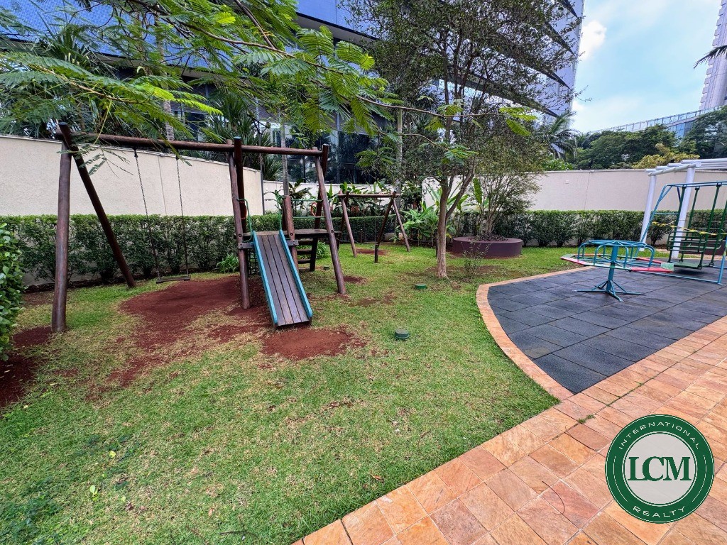 Apartamento, 3 quartos, 118 m² - Foto 50